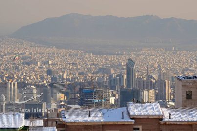 چرخه سفته‌بازی؛ چرا قیمت مسکن آرام نمی‌گیرد؟