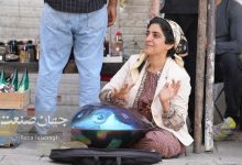 بازار کار