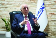 بازسازی ایران