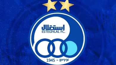 باشگاه استقلال
