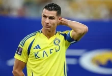 باشگاه النصر