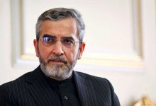 باقری کنی: صیانت از استقلال و هویت ملی از مهمترین جلوه‌های اساسی رویکرد رهبری شهید است