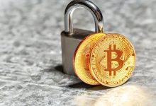 بزرگ‌ترین بازار پذیرش رمزارز جهان در آستانه محدودیت‌های جدید است