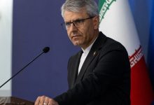 بقایی: حمله آمریکا به جنوب کشور مصداق تجاوز و کاملا غیرقانونی است