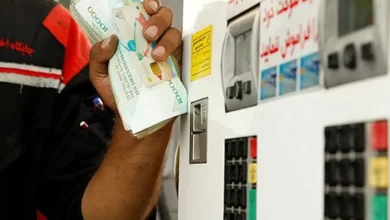 شرط افزایش قیمت بنزین اعلام شد