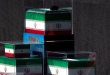 بیانیه وزارت امور خارجه به مناسبت وداع با رهبر شهید ایران