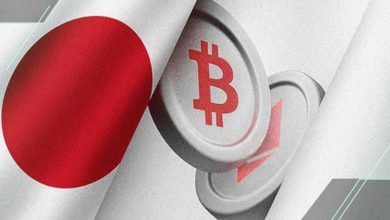 بیت‌کوین