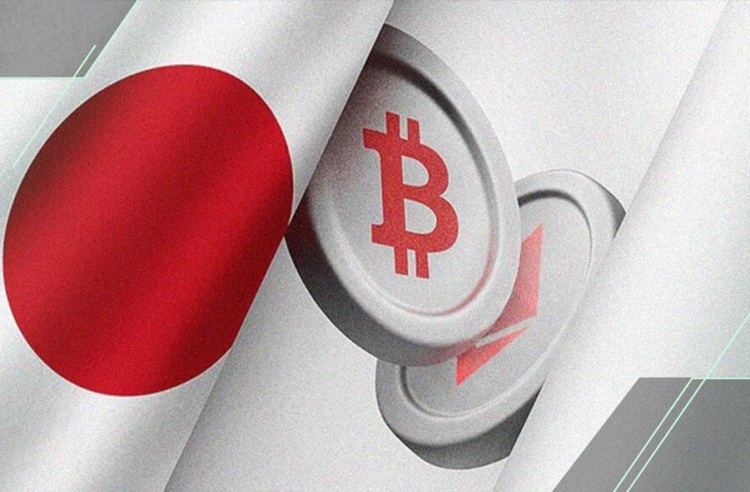 بیت‌کوین