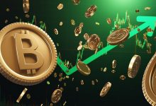 بیت‌کوین