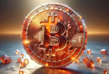 بیت‌کوین