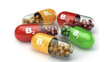 ب‌کمپلکس یا مصرف جداگانه ویتامین‌های گروه B؛ کدام مفیدتر است؟