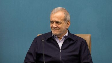 تأکید ایران و عراق بر تحکیم روابط راهبردی و گشودن افق‌های جدید همکاری