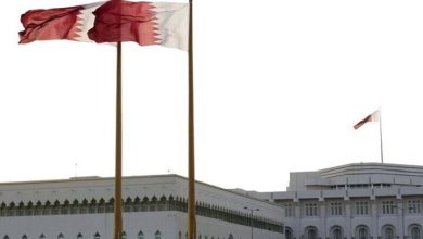 تاکید قطر بر توقف فوری تنش در منطقه