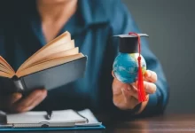 وثیقه تحصیل در خارج از کشور به ۲۰۰ میلیون تومان رسید