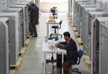 تحول در معماری تأمین مالی دانش‌بنیان‌ها؛ هدف‌گذاری ۱۵۴۰ همتی
