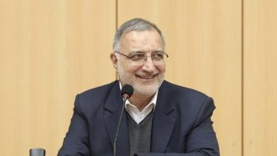 تشکیل قرارگاه ویژه مدیریت انرژی در شهرداری تهران