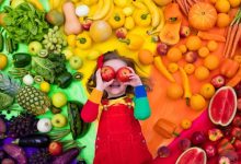 چرا با وجود تغذیه سالم، کلسترولتان همچنان بالاست؟