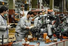 تعطیلی هفتگی شناور می‌شود؟/ تکلیف کارگران در روزهای قطعی برق