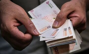 تغییر مهم در دهک‌بندی یارانه‌بگیران/ برای جلوگیری از حذف یارانه چه کنیم؟