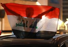 تفاهم‌نامه آتش بس