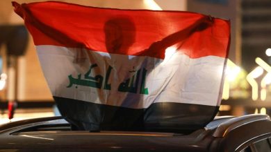 تفاهم‌نامه آتش بس