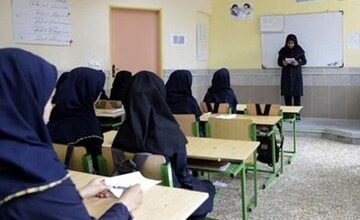 تقویم تحصیلی دیگر تغییر نمی‌کند/ از تعطیلی سراسری مدارس در زمان جنگ دیگر خبری نیست