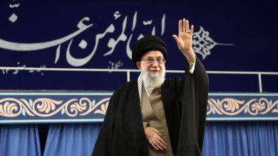 تمهیدات اتوبوسرانی و متروی تهران برای مراسم بزرگداشت رهبر شهید در مصلی