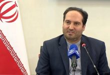 تمهیدات ثبت احوال برای احراز هویت متقاضیان فاقد مدرک هویتی در اربعین