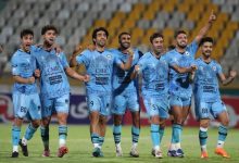 تنها راه آسیایی شدن چادرملو