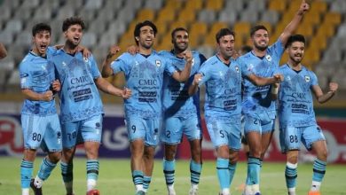 تنها راه آسیایی شدن چادرملو