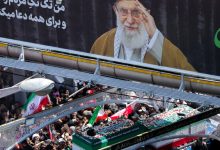 تهران فردا تعطیل شد؟
