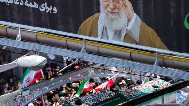 تهران فردا تعطیل شد؟