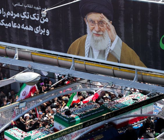 تهران فردا تعطیل شد؟
