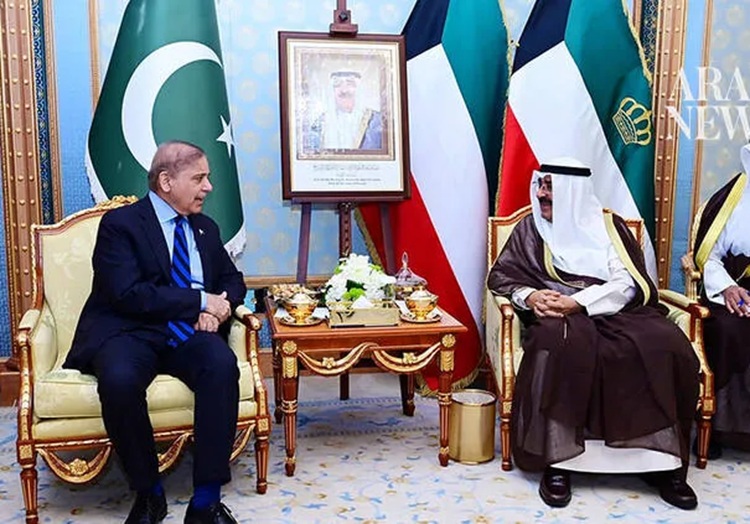 توافق دفاعی