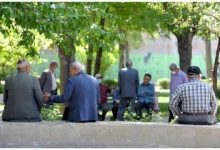 تورم جهش کرد، معوقات واریز نشد