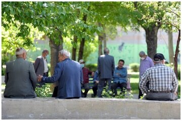 تورم جهش کرد، معوقات واریز نشد