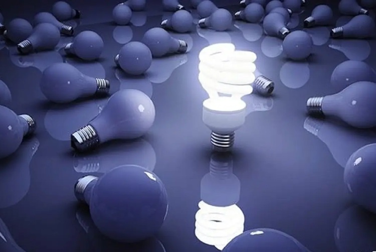 جدول‌های خاموشی
