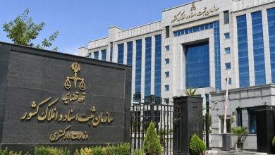 جزئیات تکلیف وراث و شرایط معامله املاک دارای سند عادی در قانون الزام