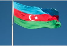 جمهوری آذربایجان مشارکت در عملیات‌های نظامی ناتو را بررسی می‌کند