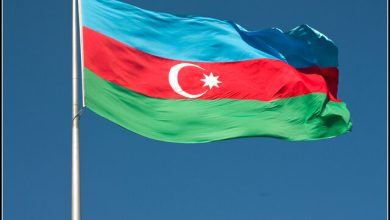 جمهوری آذربایجان مشارکت در عملیات‌های نظامی ناتو را بررسی می‌کند