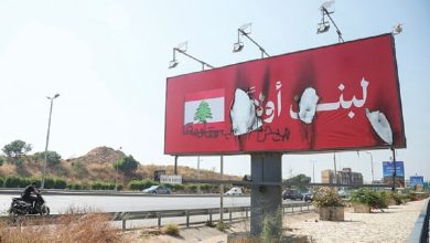 حزب‌الله در واکنش به عون: توافق چارچوب باطل و هدیه‌ای رایگان به نتانیاهو است