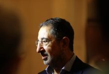 حزب‌الله لبنان: هرگز سلاح‌هایمان را تحویل نمی‌دهیم