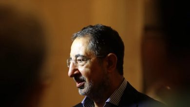 حزب‌الله لبنان: هرگز سلاح‌هایمان را تحویل نمی‌دهیم