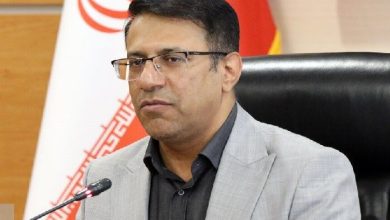 حسین حسین‌زاده