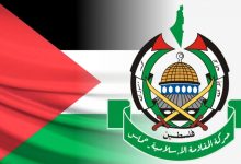 ادعای الشرق الاوسط: حماس مرکز فعالیت‌های خود را از قطر به ترکیه منتقل کرده است