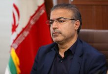 حمله به نیروگاه اتمی و جزیره خارگ صحت دارد؟