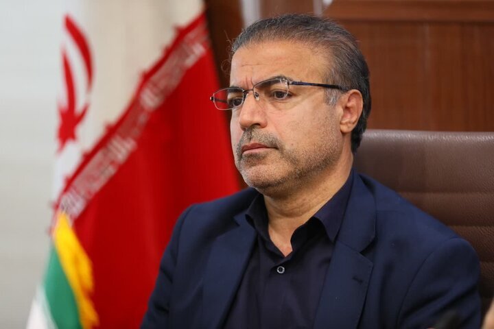 حمله به نیروگاه اتمی و جزیره خارگ صحت دارد؟