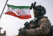 آمریکا آماده حمله نظامی گسترده به ایران می‌شود؟ ؛ سه سناریوی نظامی واشنگتن علیه تهران