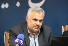 حمله هوایی مجدد دشمن آمریکایی به شهرستان کیار