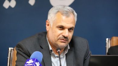 حمله هوایی مجدد دشمن آمریکایی به شهرستان کیار